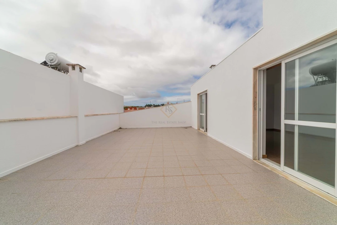 Moradia T4 para Venda em Sesimbra (Castelo) Foto 38