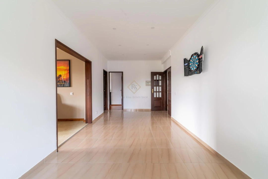 Moradia T8 para Venda em Palmela Foto 34