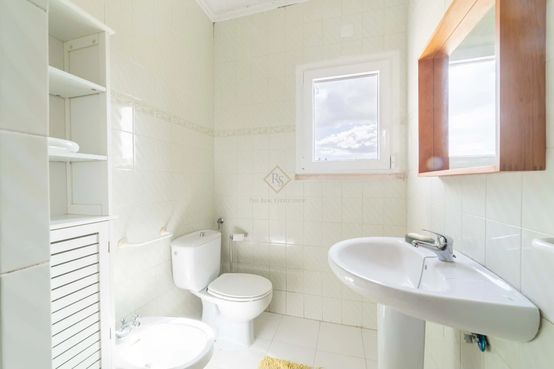 Moradia T8 para Venda em Palmela Foto 30