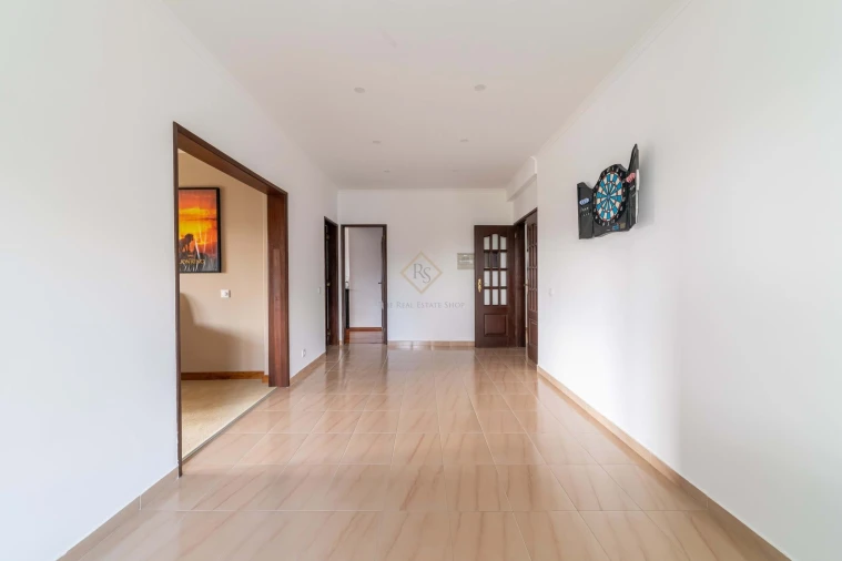 Moradia T8 para Venda em Palmela Foto 34