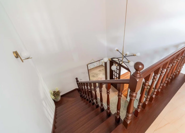 Moradia T8 para Venda em Palmela Foto 38