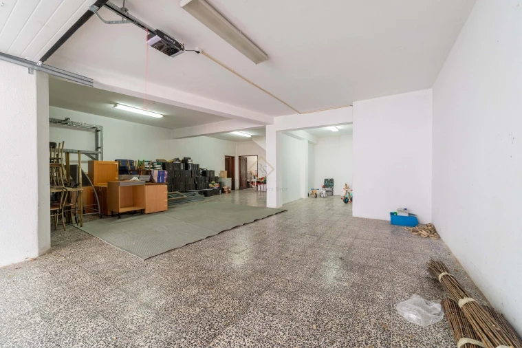 Moradia T8 para Venda em Palmela Foto 44