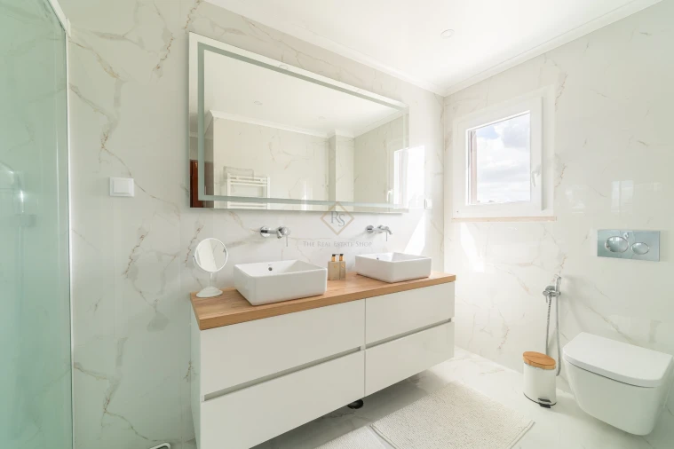 Moradia T8 para Venda em Palmela Foto 27