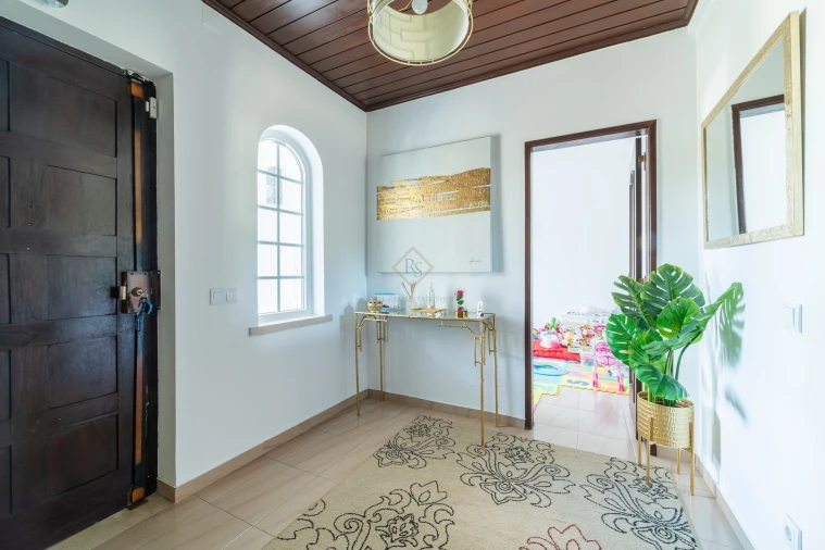 Moradia T8 para Venda em Palmela Foto 18