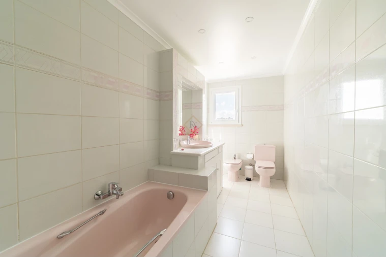 Moradia T8 para Venda em Palmela Foto 37