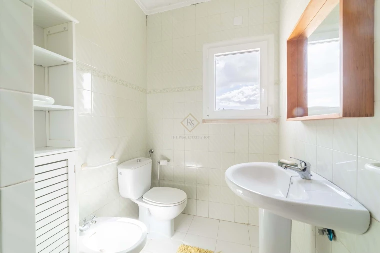 Moradia T8 para Venda em Palmela Foto 30