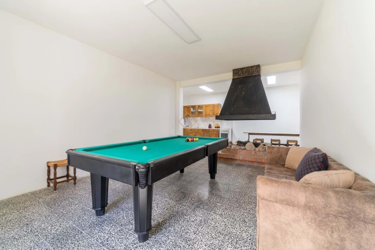 Moradia T8 para Venda em Palmela Foto 40