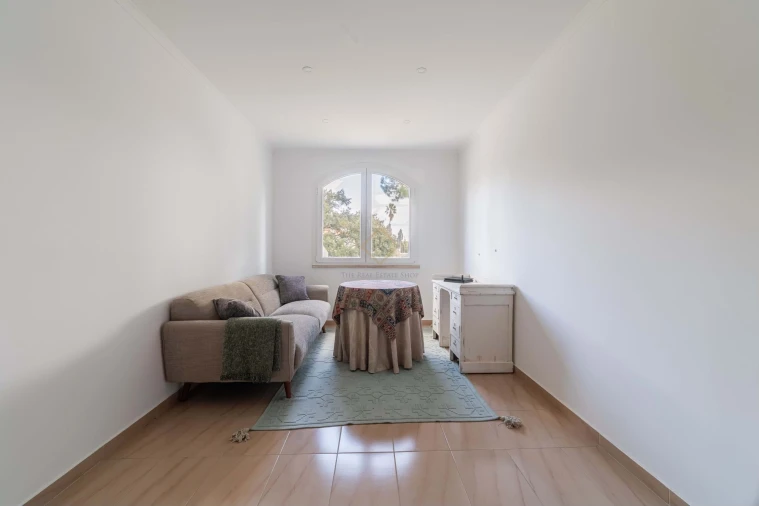 Moradia T8 para Venda em Palmela Foto 35