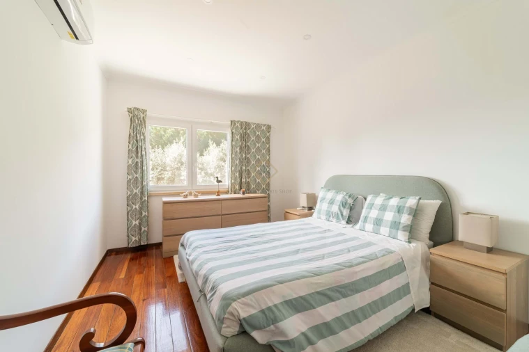 Moradia T8 para Venda em Palmela Foto 21