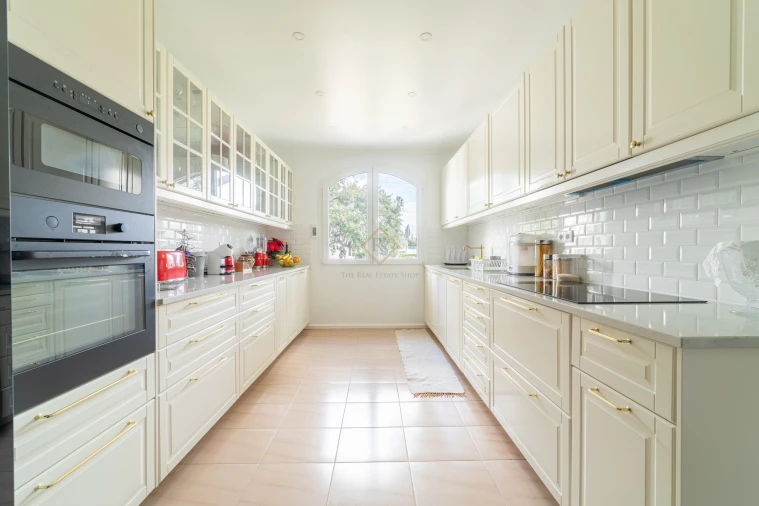 Moradia T8 para Venda em Palmela Foto 15