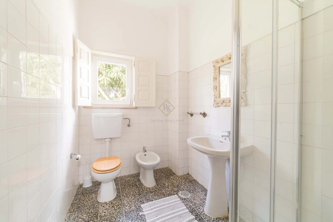 Moradia T8 para Venda em Palmela Foto 42