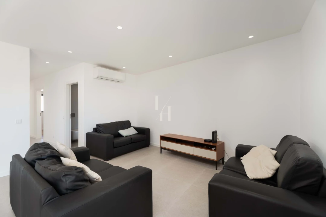 Apartamento T3 para Venda em Albufeira e Olhos de Água Foto 7