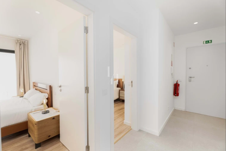 Apartamento T3 para Venda em Albufeira e Olhos de Água Foto 10