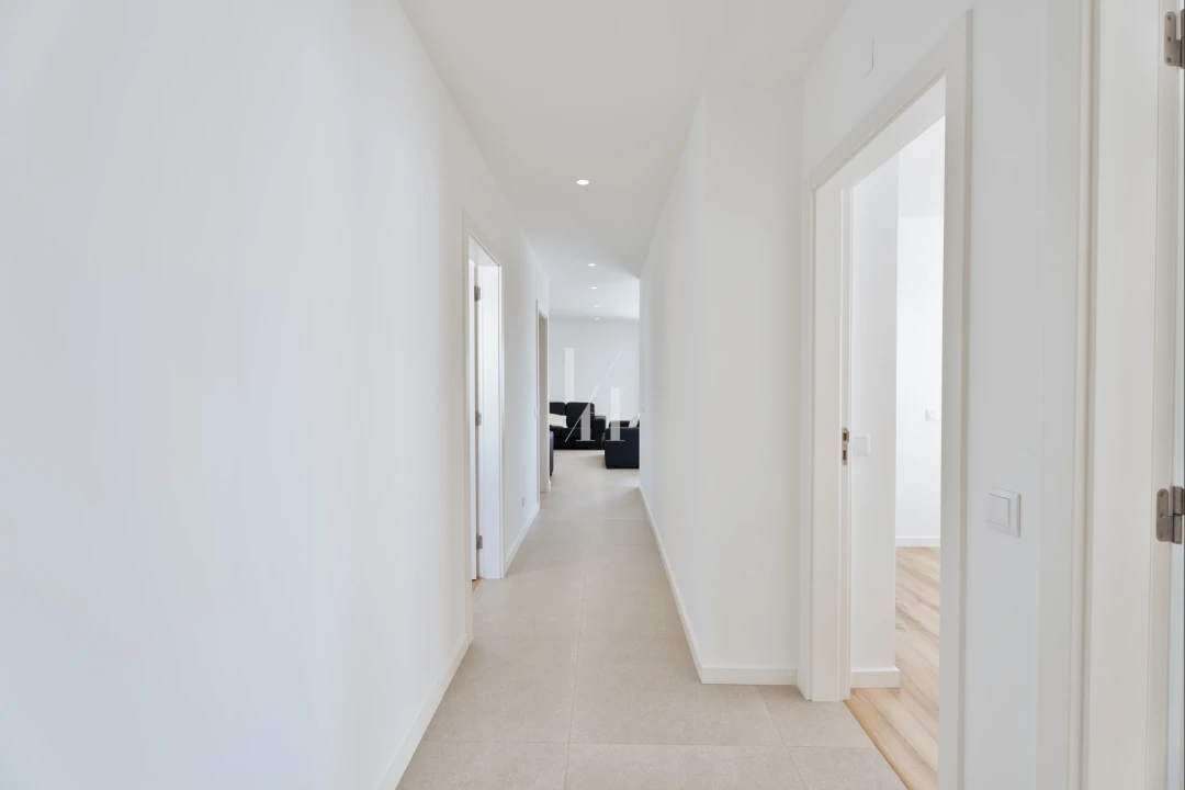 Apartamento T3 para Venda em Albufeira e Olhos de Água Foto 20