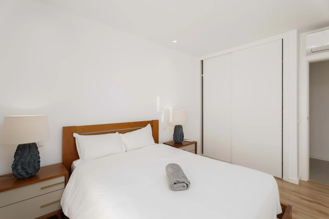 Apartamento T3 para Venda em Albufeira e Olhos de Água Foto 14