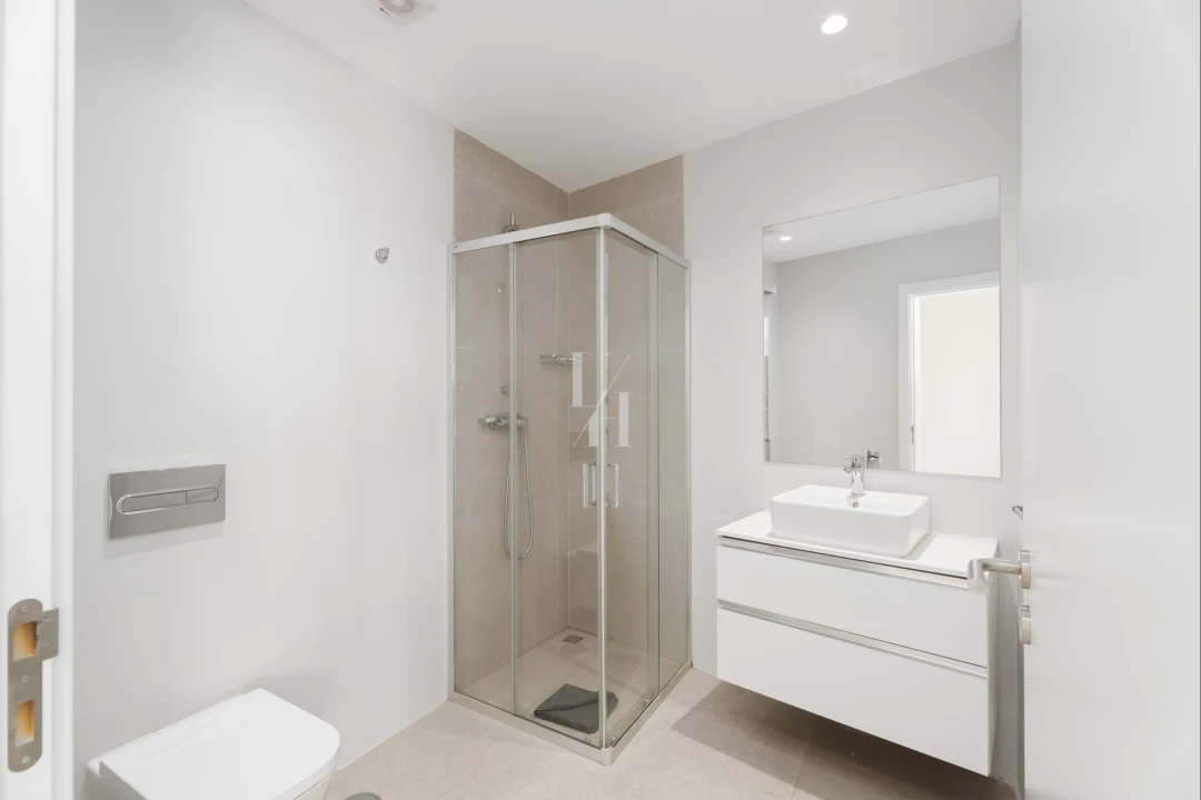 Apartamento T3 para Venda em Albufeira e Olhos de Água Foto 21