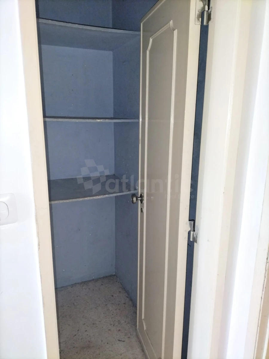 Apartamento T2 para Venda em Porto Salvo Foto 10