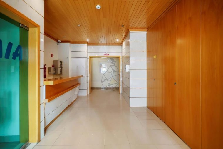 Apartamento T1 para Arrendamento em Portimão Foto 18