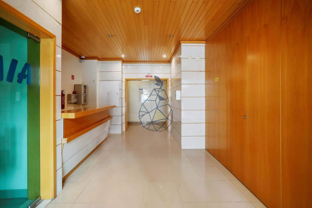 Apartamento T1 para Arrendamento em Portimão Foto 18