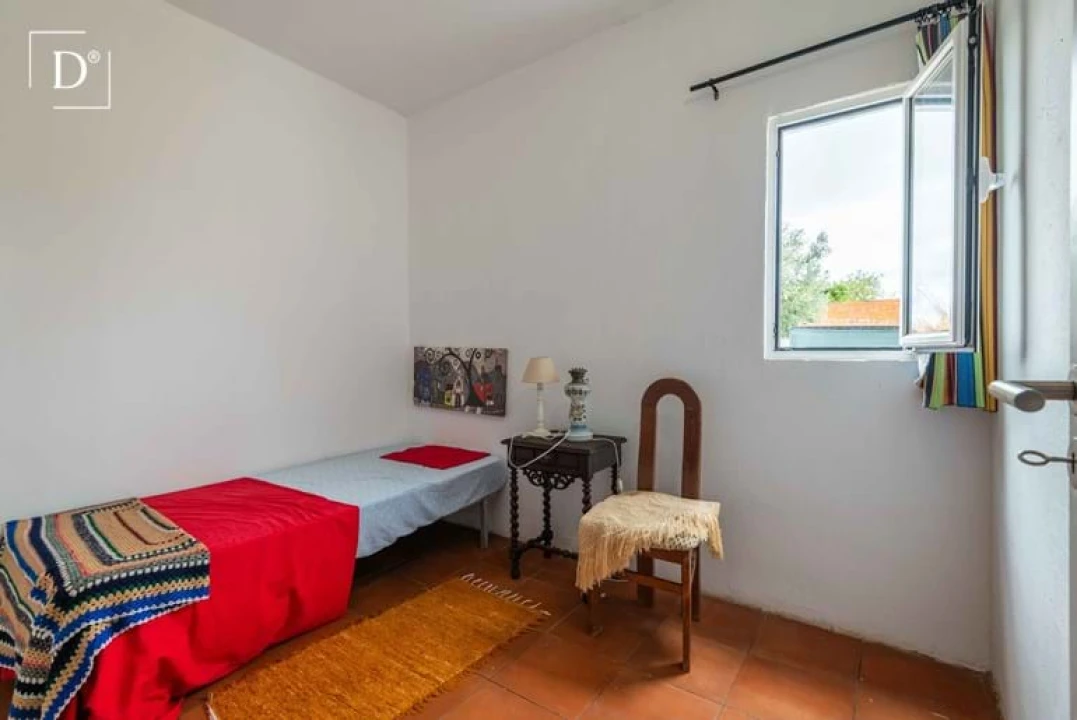 Moradia T4 para Venda em Mertola Foto 10