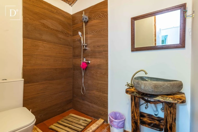 Moradia T4 para Venda em Mertola Foto 8