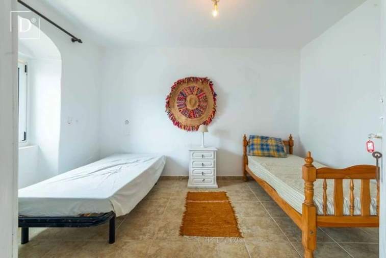 Moradia T4 para Venda em Mertola Foto 11