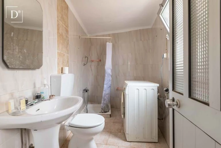 Moradia T4 para Venda em Mertola Foto 12