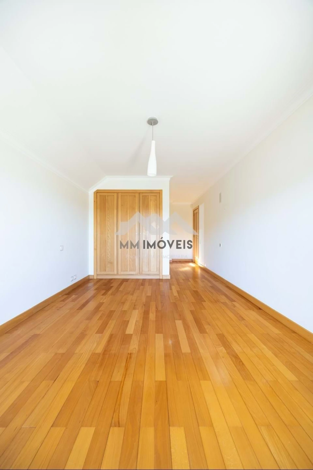 Moradia T5 para Venda em Grijo Foto 35