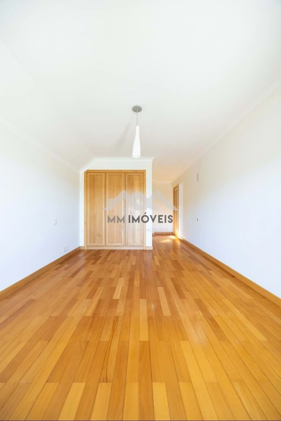 Moradia T5 para Venda em Grijo Foto 35