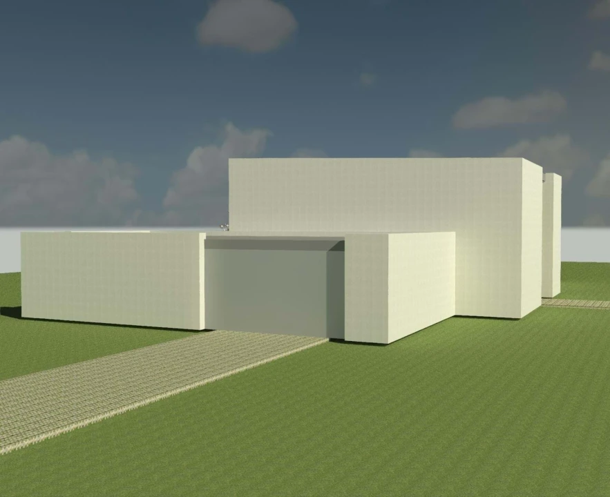 Terreno para Venda em Valpedre Foto 3