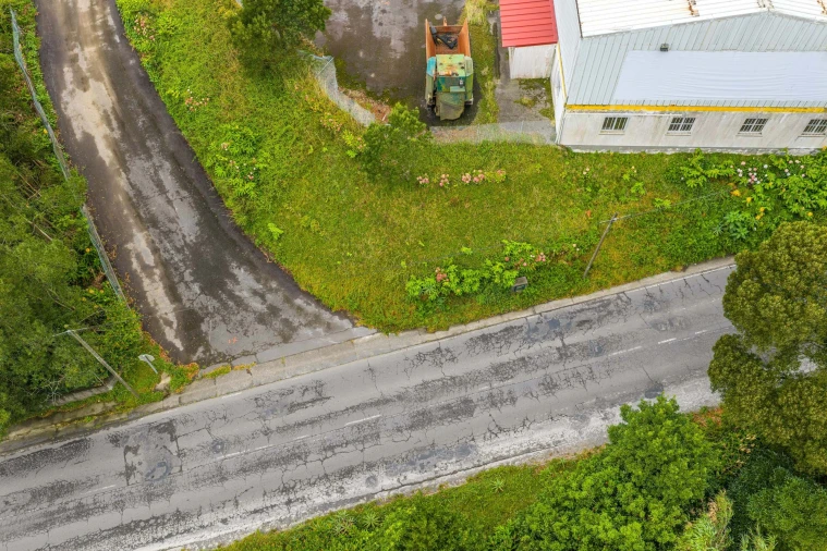 Armazém para Venda em Pico da Pedra Foto 5