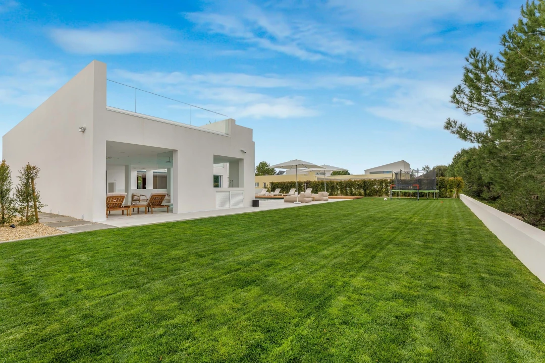 Moradia T6 para Venda em Quinta do Conde Foto 29