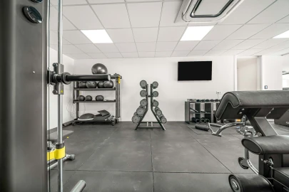 Moradia T6 para Venda em Quinta do Conde