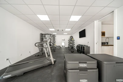 Moradia T6 para Venda em Quinta do Conde