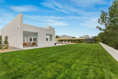 Moradia T6 para Venda em Quinta do Conde