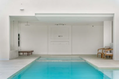 Moradia T6 para Venda em Quinta do Conde