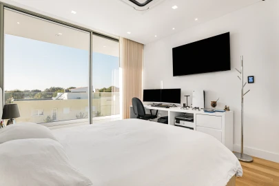 Moradia T6 para Venda em Quinta do Conde