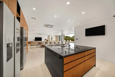 Moradia T6 para Venda em Quinta do Conde