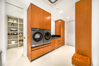 Moradia T6 para Venda em Quinta do Conde