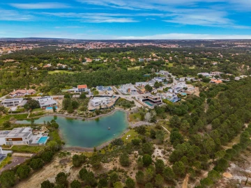 Moradia T6 para Venda em Quinta do Conde