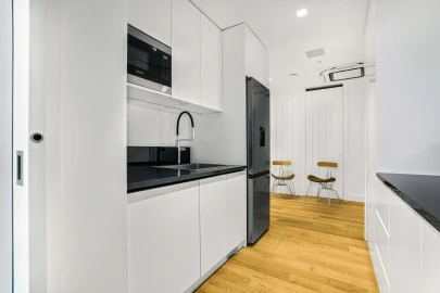 Moradia T6 para Venda em Quinta do Conde