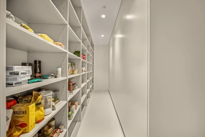 Moradia T6 para Venda em Quinta do Conde