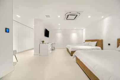 Moradia T6 para Venda em Quinta do Conde