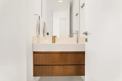 Moradia T6 para Venda em Quinta do Conde