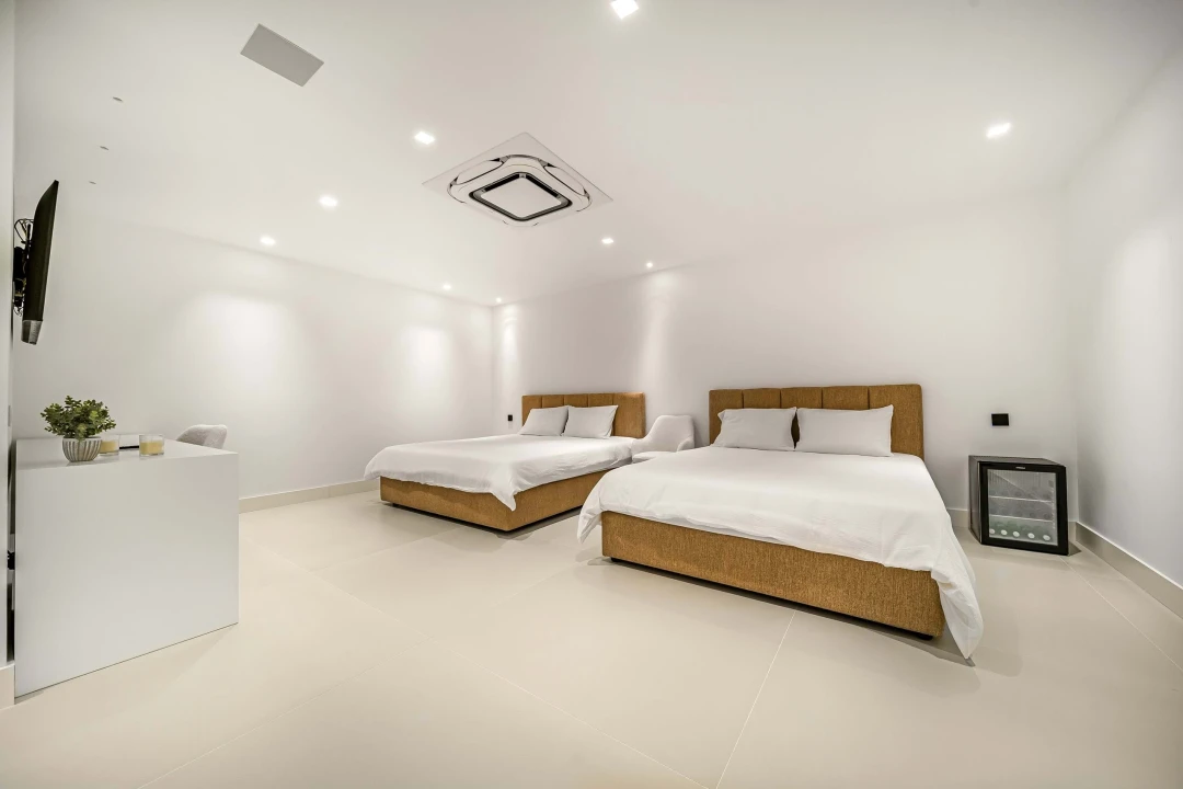 Moradia T6 para Venda em Quinta do Conde Foto 41