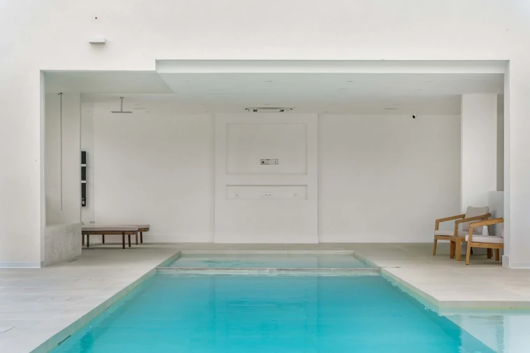 Moradia T6 para Venda em Quinta do Conde Foto 22