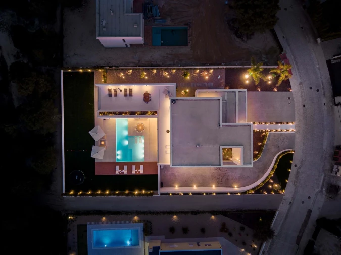 Moradia T6 para Venda em Quinta do Conde Foto 12