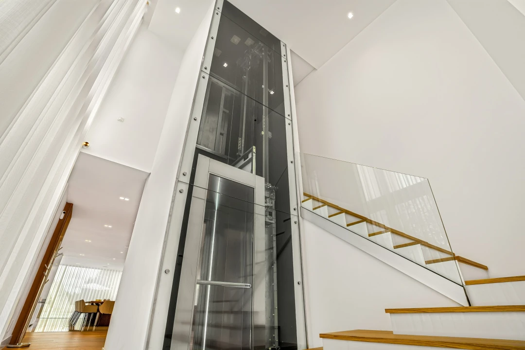 Moradia T6 para Venda em Quinta do Conde Foto 15