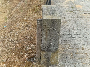 Terreno para Venda em Alcanede