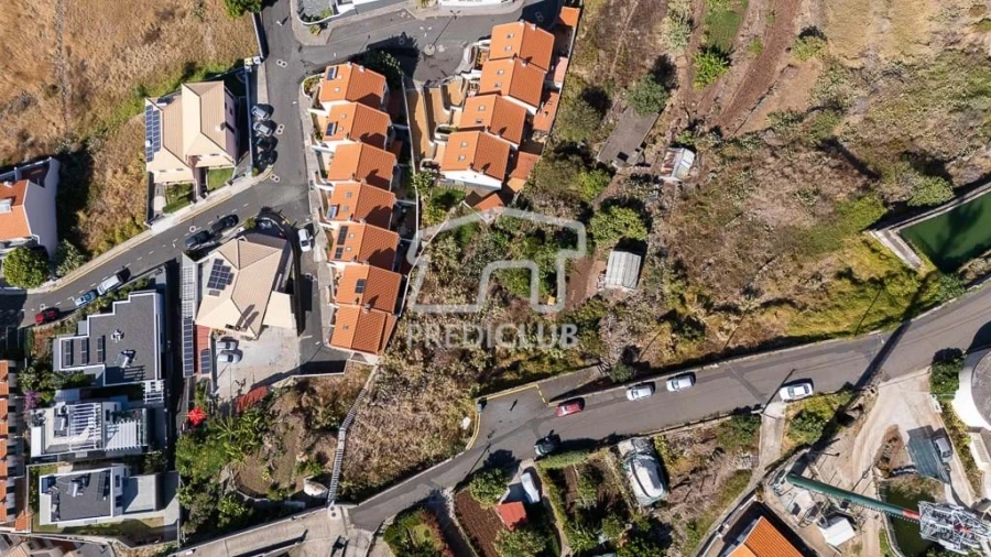 Terreno para Venda em Caniço Foto 5